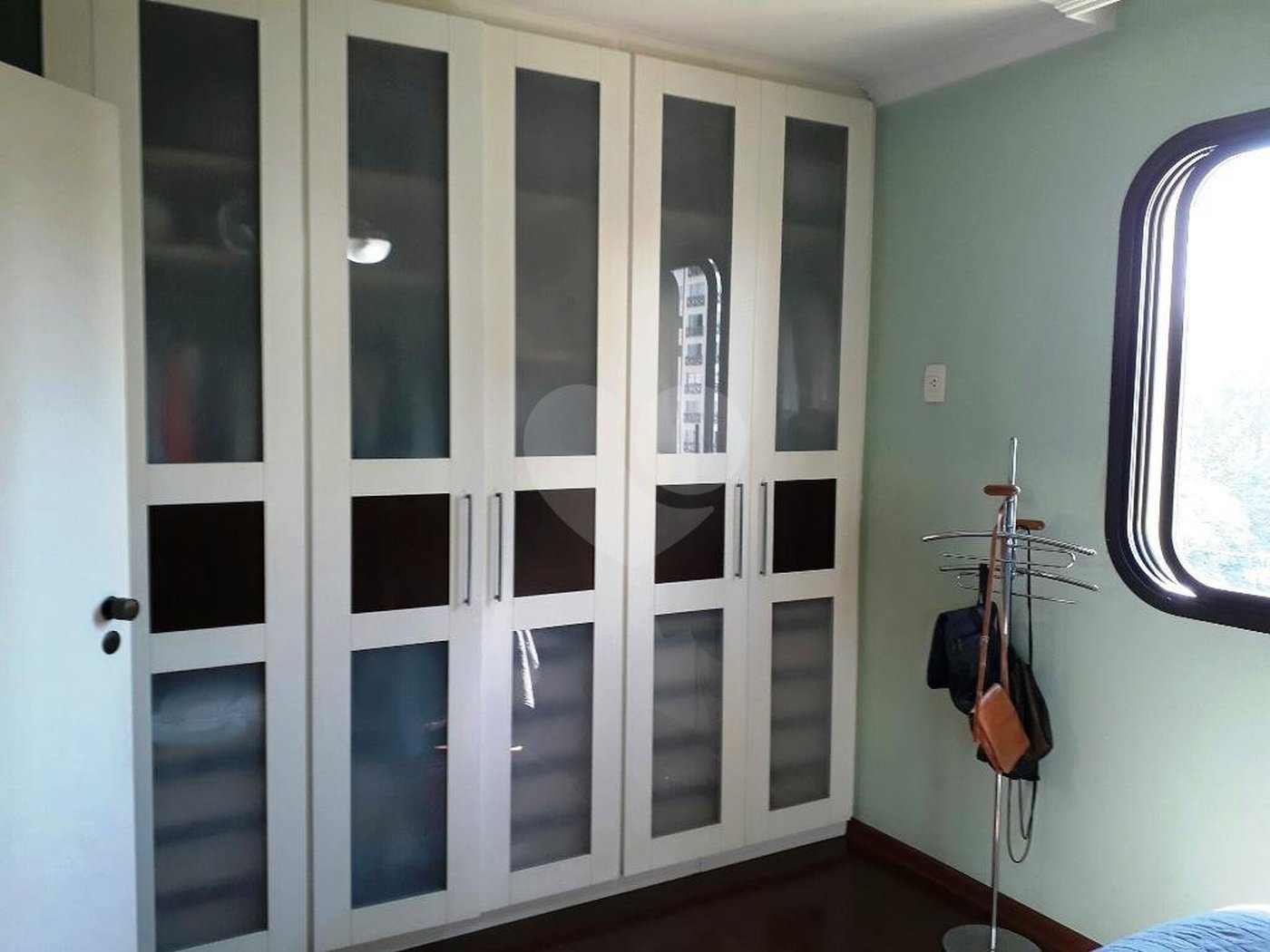 Apartamento à venda com 3 quartos, sendo 1 suíte,  em Vila Nova Cachoeirinha, São Paulo, SP