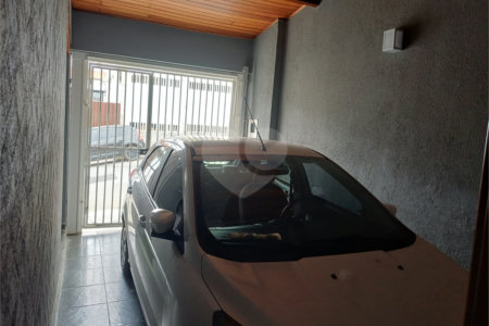 Casa à venda com 3 quartos, sendo 1 suíte, em Loteamento Rei de Ouro, Itatiba, SP
