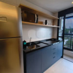 Apartamento à venda com 1 quarto em Jardim São Paulo(zona Norte), São Paulo, SP