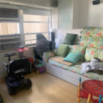 Apartamento à venda com 3 suítes em Vila Buarque, São Paulo, SP