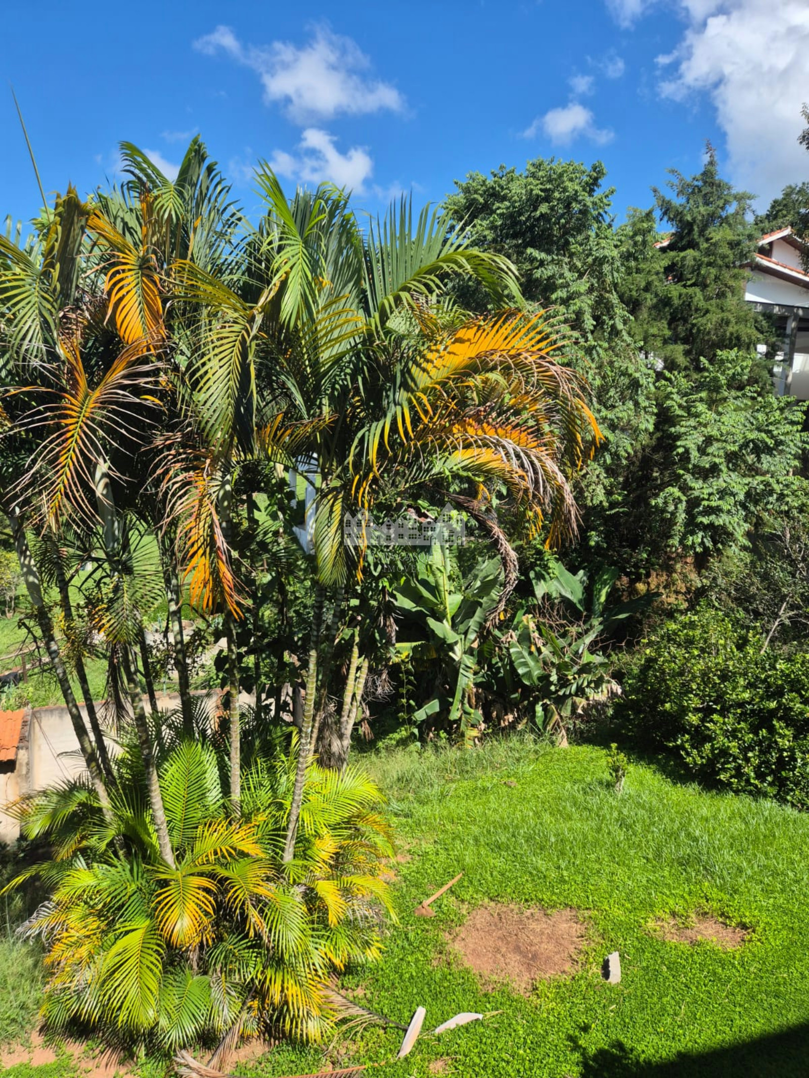 Casa de Condomínio, 3 quartos - Foto 35