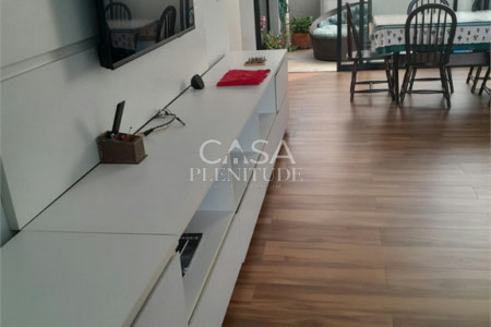 Casa em condomínio à venda com 3 quartos, sendo 2 suítes, em Cajuru do Sul, Sorocaba, SP