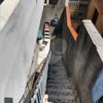 Sobrado em excelente Local no Brás