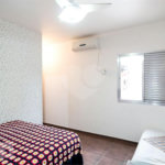 Casa à venda com 3 quartos, sendo 2 suítes, em Jardim Prudência, São Paulo, SP