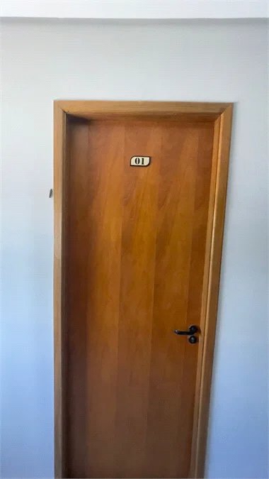 Sala para alugar em Butantã, São Paulo, SP