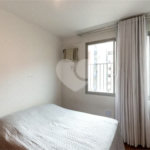 Apartamento à venda com 2 quartos, sendo 1 suíte, em Tijuca, Rio de Janeiro, RJ