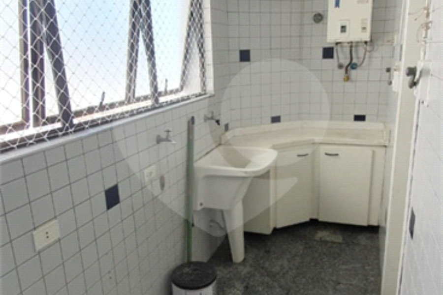 Apartamento à venda com 3 quartos, sendo 1 suíte, em Parada Inglesa, São Paulo, SP