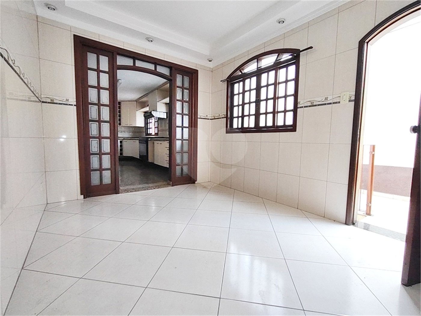 Casa à venda com 3 quartos, sendo 1 suíte, em Vila Mazzei, São Paulo, SP