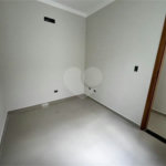 Sobrado à venda com 3 quartos, sendo 1 suíte, em Mandaqui, São Paulo, SP