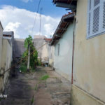 Casa à venda com 2 quartos em Vila Joaquina, Jundiaí, SP