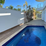 Casa à venda com 4 suítes no condomínio Jardim do Golfe 3, São José dos Campos - SP