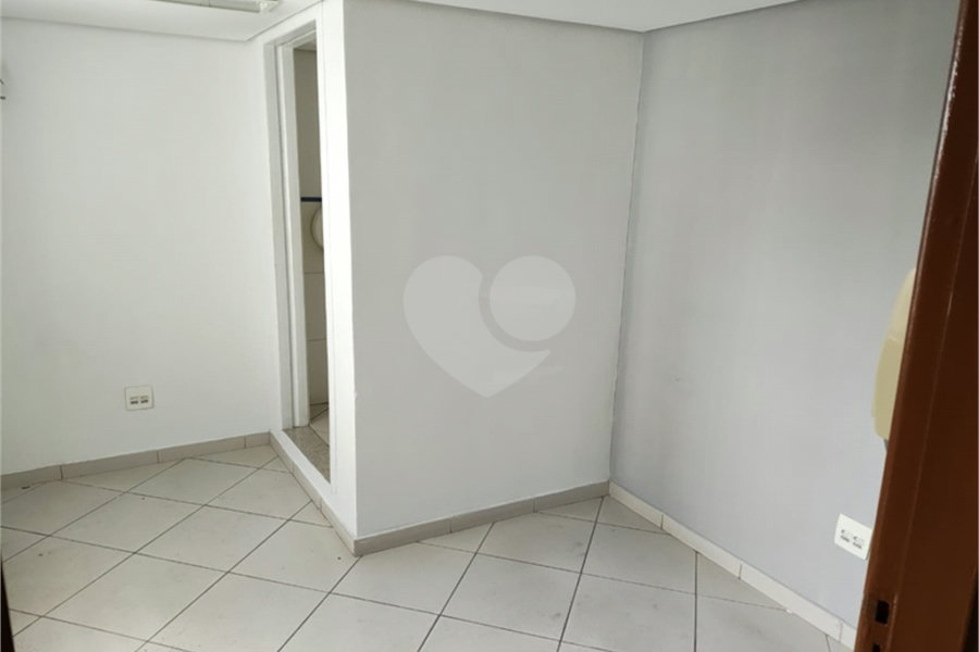 Sala para alugar em Santana, São Paulo, SP
