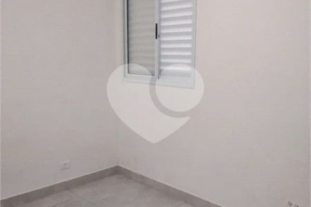 Apartamento à venda com 1 quarto em Vila Regente Feijó, São Paulo, SP