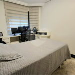 Apartamento à venda com 3 suítes em Santana, São Paulo, SP