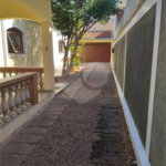 Casa à venda com 3 quartos, sendo 1 suíte,  em Santa Rosa, Vinhedo, SP
