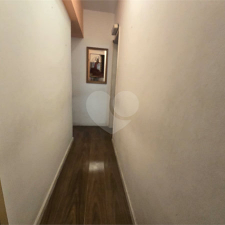 Apartamento à venda com 3 quartos, sendo 1 suíte,  em Tijuca, Rio de Janeiro, RJ