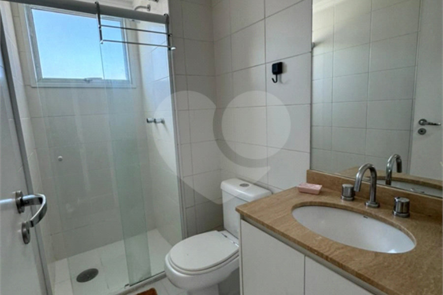 Apartamento para alugar com 4 quartos, sendo 3 suítes, em Tatuapé, São Paulo, SP