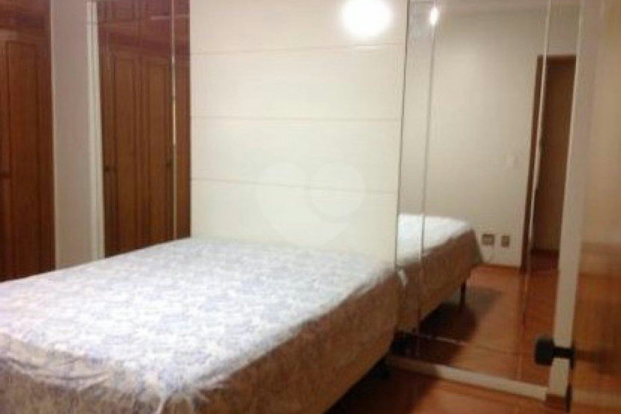 Apartamento à venda com 3 quartos, sendo 1 suíte, em Parque Industrial, São José do Rio Preto, SP