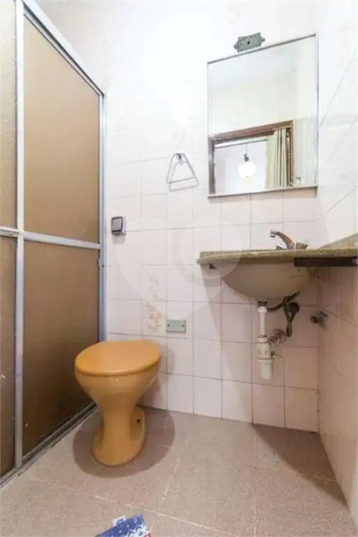 Sobrado à venda com 3 quartos, sendo 1 suíte, em Jabaquara, São Paulo, SP