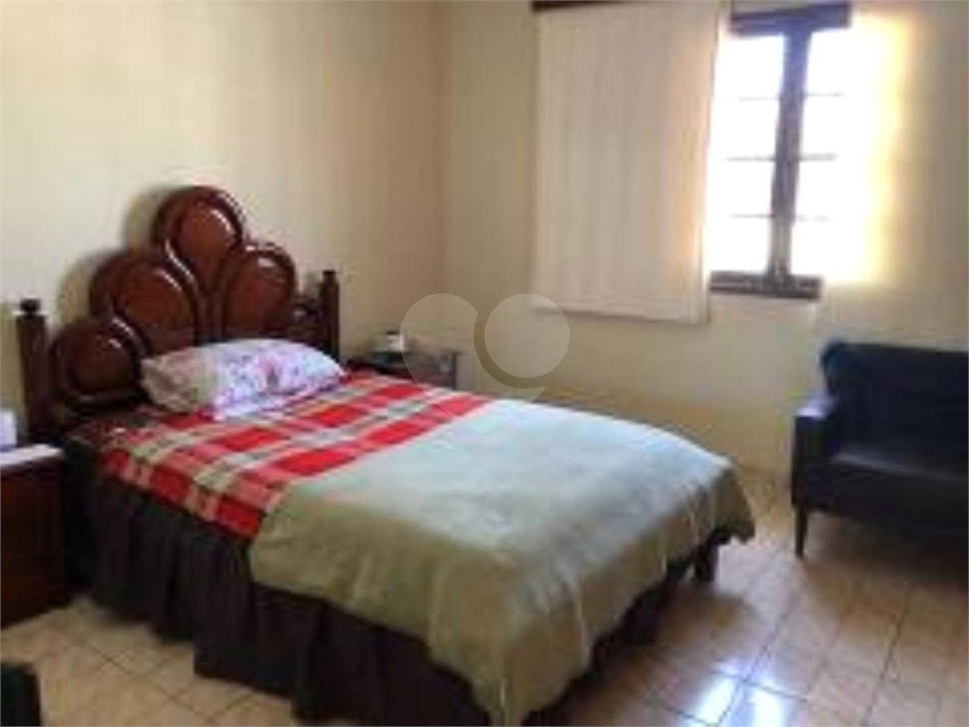 Sobrado à venda com 3 quartos, sendo 1 suíte, em Santana, São Paulo, SP