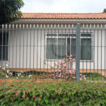 Casa à venda com 3 quartos, sendo 1 suíte, em Planalto Paulista, São Paulo, SP