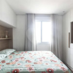 Apartamento à venda com 2 quartos, sendo 1 suíte, em Vila Dom Pedro II, São Paulo, SP