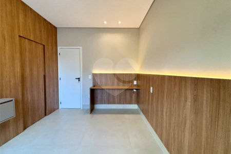 Casa à venda com 3 suítes no condomínio Residencial Dona Maria Candida, Indaiatuba - SP