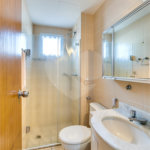 Apartamento à venda com 3 quartos, sendo 1 suíte, em Chácara Santo Antônio (zona Sul), São Paulo, SP