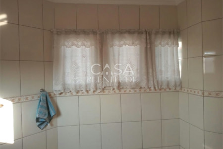 Sobrado à venda com 3 quartos, sendo 1 suíte,  em Wanel Ville, Sorocaba, SP