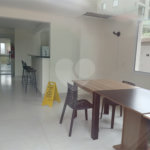 Apartamento à venda com 2 quartos, sendo 1 suíte, em Chácaras Manão, Mairinque, SP