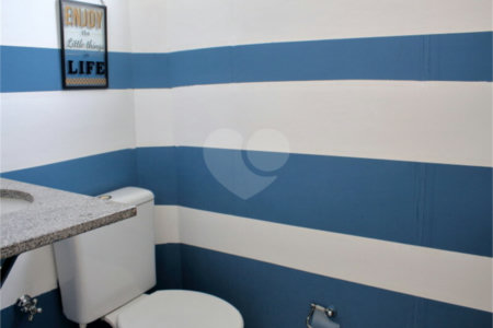 Apartamento à venda com 1 suíte em Parque Residencial Presidente Médici, Itu, SP