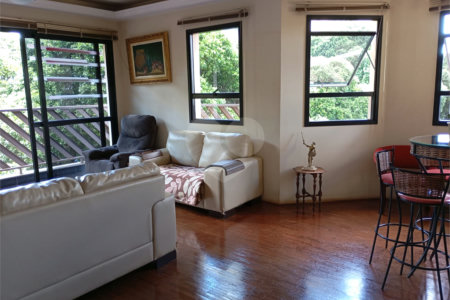Apartamento à venda com 3 quartos, sendo 1 suíte, no Centro, Araraquara, SP