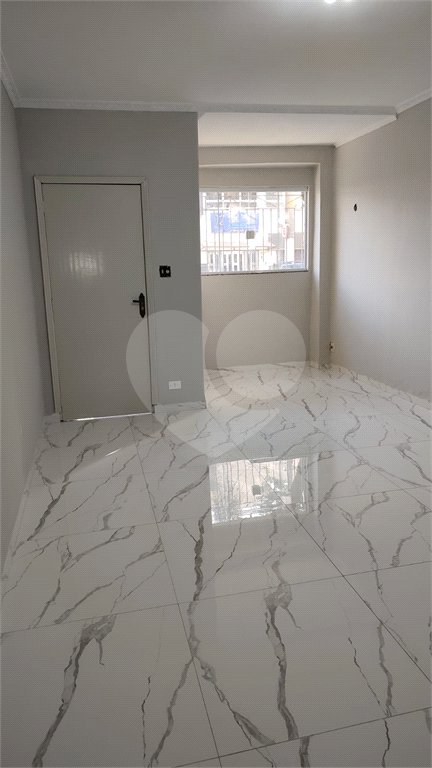 Sobrado à venda ou para alugar com 1 quarto em Santana, São Paulo, SP