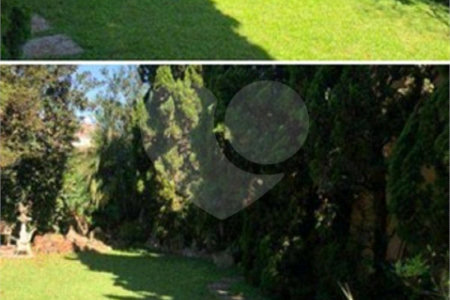 Sobrado à venda com 3 quartos, sendo 1 suíte, em Jardim Itacolomi, São Paulo, SP