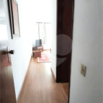 Casa à venda com 3 quartos, sendo 1 suíte, em Campo Grande, São Paulo, SP