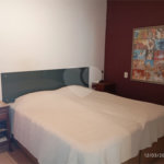 Casa à venda com 4 quartos, sendo 3 suítes, em Geribá, Armação dos Búzios, RJ