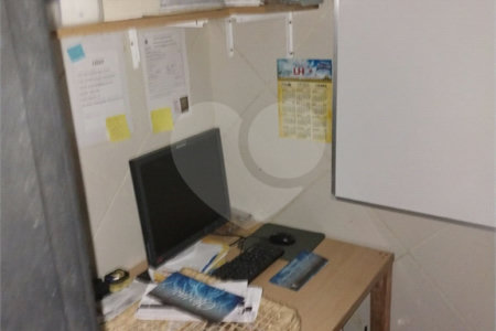 Prédio para alugar em Campo Grande, Rio de Janeiro, RJ