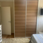 Casa à venda com 4 quartos, sendo 2 suítes, em Jardim Samara, São Paulo, SP