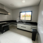 Apartamento à venda com 3 suítes no Centro, Itapetininga, SP
