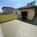 Sobrado à venda com 3 quartos em Jardim Santo Antoninho, São Paulo, SP