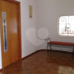 Apartamento à venda com 3 quartos, sendo 1 suíte, em Granja Julieta, São Paulo, SP