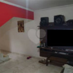Casa à venda com 5 quartos em Jardim Bom Clima, Guarulhos, SP