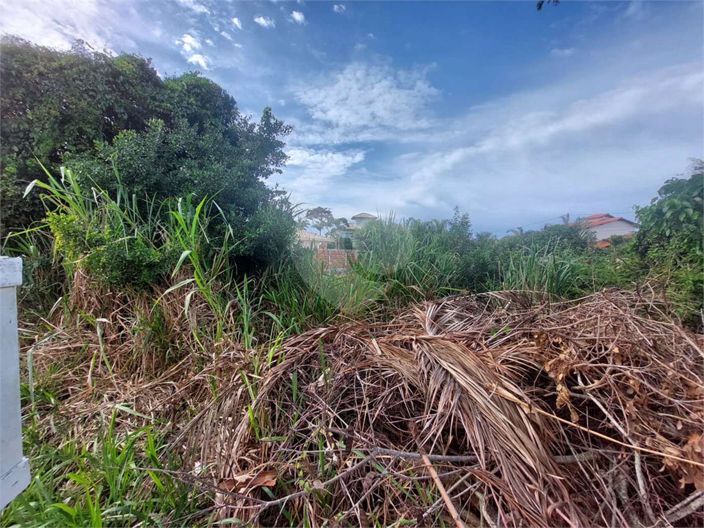 Terreno à venda em Caravelas, Armação dos Búzios, RJ