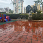 Apartamento à venda com 3 quartos, sendo 1 suíte, em Santa Teresinha, São Paulo, SP
