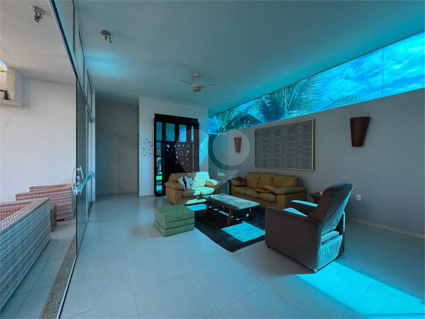 Casa à venda com 2 quartos, sendo 1 suíte, em Orla Norte, Porto Seguro, BA