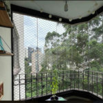 Apartamento à venda com 2 quartos, sendo 1 suíte, em Jardim Ampliação, São Paulo, SP