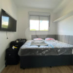 Apartamento à venda com 1 quarto em Vila Butantã, São Paulo, SP