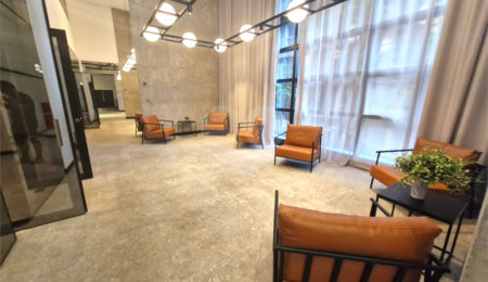 Apartamento à venda com 1 quarto em Bela Vista, São Paulo, SP