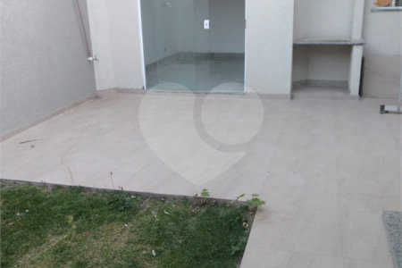 Casa Térrea à venda com 2 quartos, sendo 1 suíte, em Nova Cerejeira, Atibaia, SP