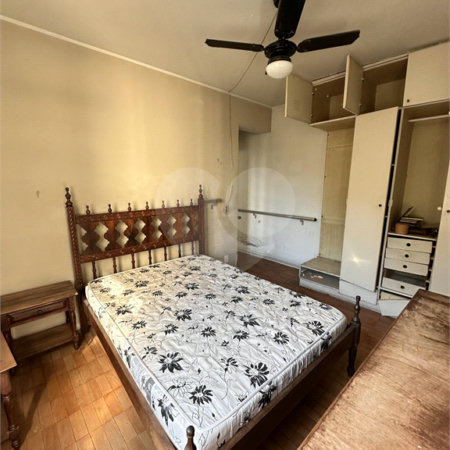 Apartamento à venda com 3 quartos, sendo 1 suíte,  em Tijuca, Rio de Janeiro, RJ